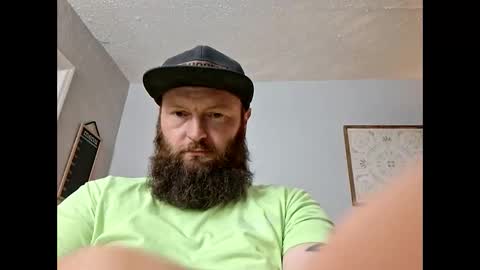 jsnplml online show from March 31, 3:18 am