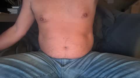 jsouthy online show from April 6, 1:36 am