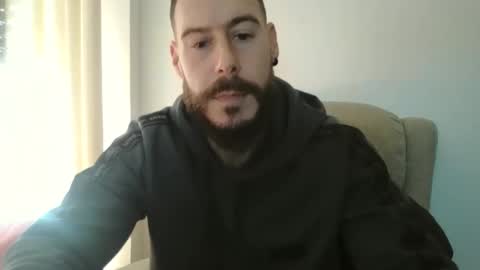 jsr92 online show from December 20, 2:24 pm