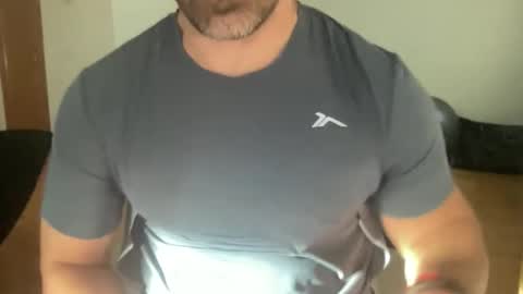 jsrmr online show from November 1, 3:55 pm