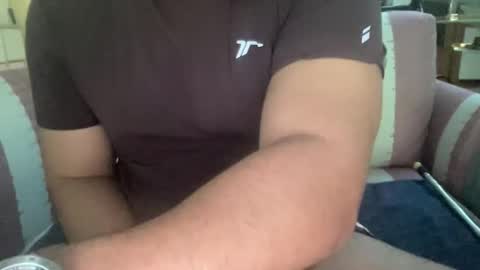 jsrmr online show from November 18, 3:59 pm