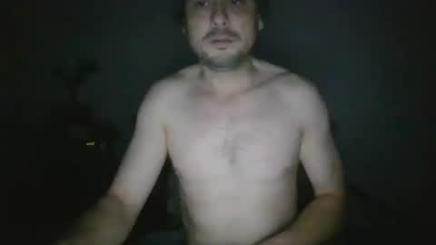 jssshawnqlu online show from January 12, 1:51 pm