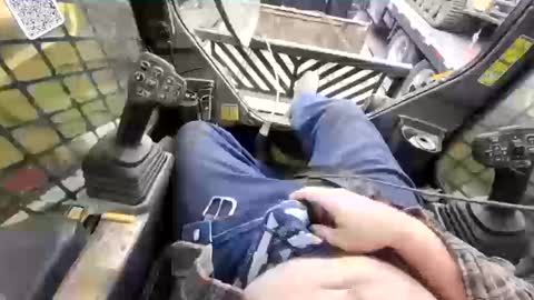 jst33456 online show from October 11, 10:02 pm