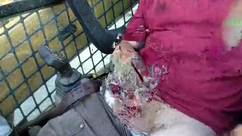 jst33456 online show from October 9, 9:53 pm