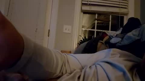 jst33456 online show from November 8, 5:21 am