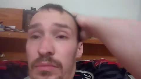 Orgasm324 online show from December 28, 10:58 am