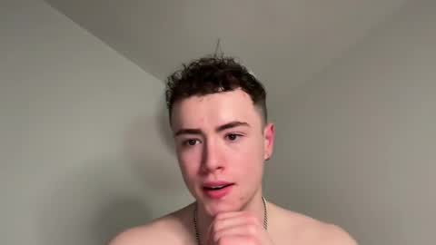 jstanfill982 online show from July 10, 3:11 am
