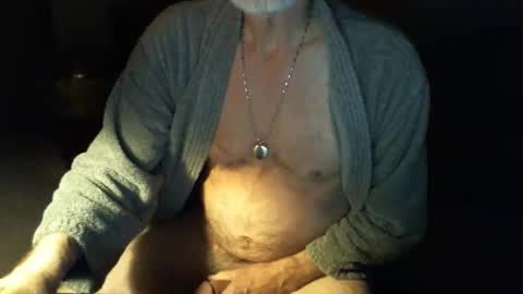 jt335577 online show from December 13, 4:22 am