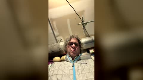 jt3413 online show from March 7, 6:35 am