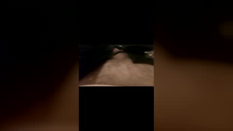 Jtho online show from December 21, 10:32 am