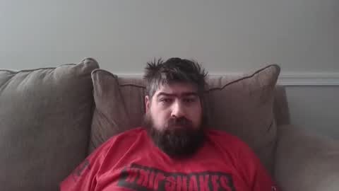 jthompson813 online show from January 15, 2:13 pm