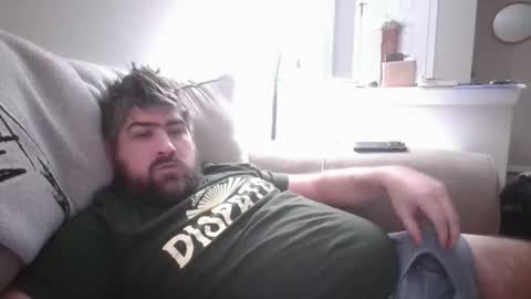 jthompson813 online show from December 11, 1:28 pm