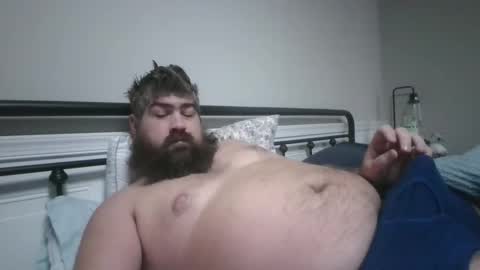 jthompson813 online show from November 27, 1:30 pm