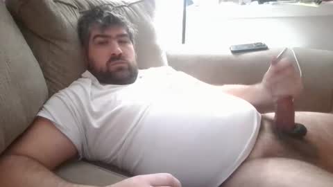 jthompson813 online show from February 13, 12:54 pm