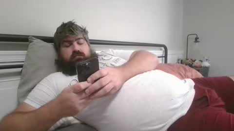 jthompson813 online show from October 14, 4:21 pm