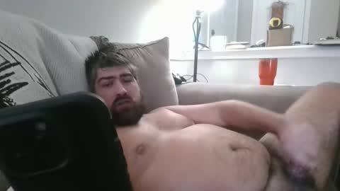 jthompson813 online show from December 4, 4:21 pm