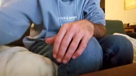 ju537705 online show from October 1, 7:13 pm