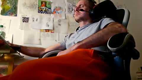 ju537705 online show from October 19, 11:26 am