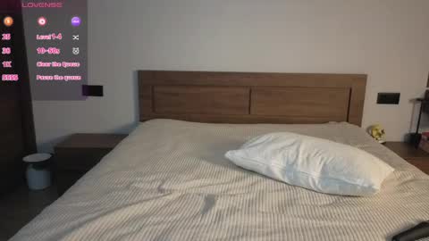 Jujin online show from April 22, 4:58 pm