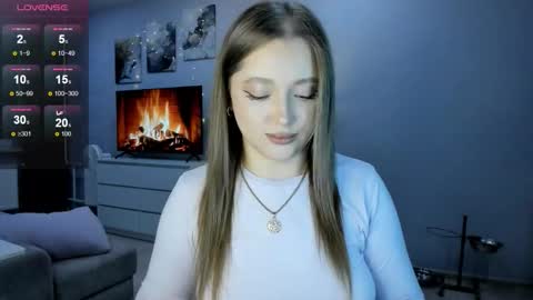 Julia and Julia online show from October 4, 7:11 pm