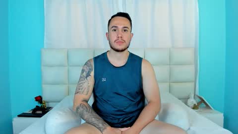 Snapshot of juan__jimenez chatting on October 10, 9:52 pm Juan online show from October 10, 9:52 pm