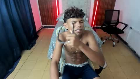 Juan Mhata online show from February 28, 5:33 am