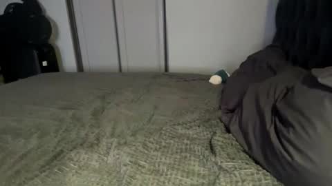 Lola online show from March 23, 10:09 am