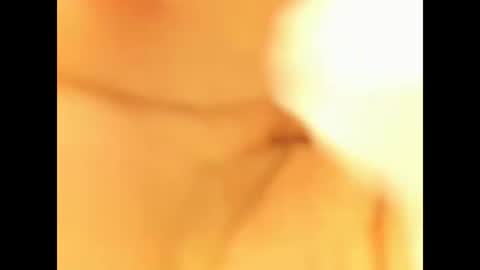 juan jose online show from May 10, 7:42 pm