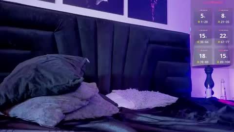 juancamilo66_ online show from February 27, 2:04 am