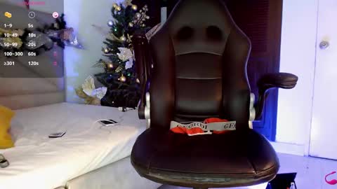 Juan online show from December 9, 5:29 am