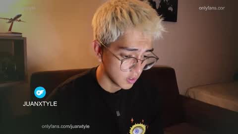 . online show from February 3, 2:53 am