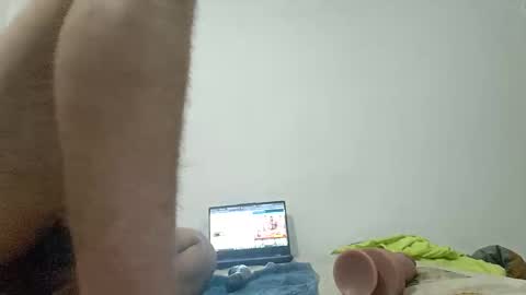 juancarlos_ar03 online show from May 3, 8:09 am
