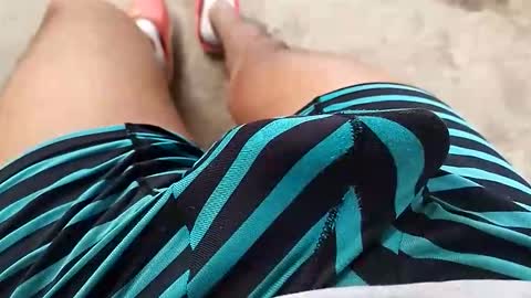 Juanchito393s online show from October 19, 7:29 pm