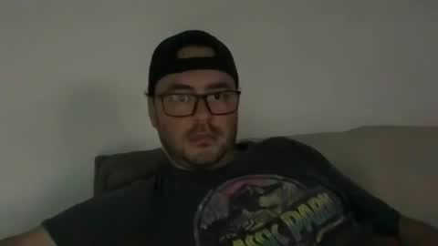 juanchom online show from October 20, 12:59 am