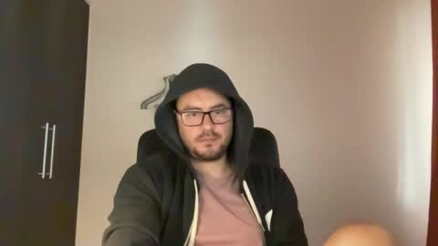 juanchom online show from January 16, 2:19 pm