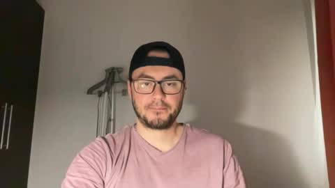 juanchom online show from January 8, 2:14 pm