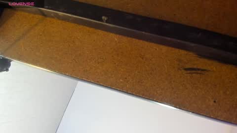 Juan David online show from October 13, 1:02 pm