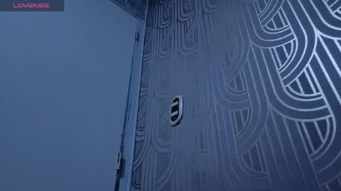 Juan David online show from February 25, 1:04 pm