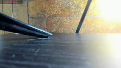 Juan David online show from April 17, 12:29 pm