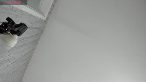 Juan David online show from April 23, 12:40 pm