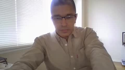 juanearth1 online show from March 13, 9:51 pm