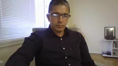 juanearth1 online show from March 16, 10:36 pm