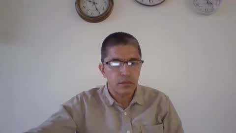 juanearth1 online show from March 20, 10:26 pm