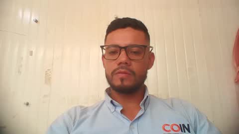 juanfe_style online show from November 21, 6:39 pm