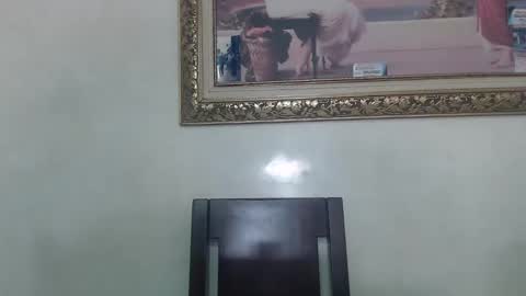 juanfe_style online show from April 2, 9:22 pm