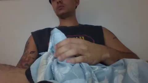 Juan Gabriel online show from December 22, 8:04 pm