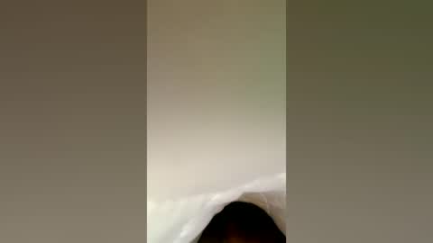 juanira9888 online show from July 7, 1:07 am