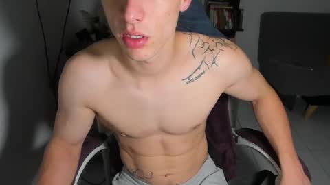 JUANISIMO  online show from March 29, 2:35 am