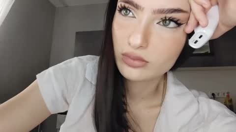 Veronika online show from May 24, 7:59 am