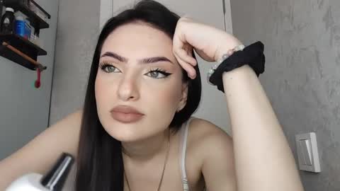 Veronika online show from May 23, 7:48 am